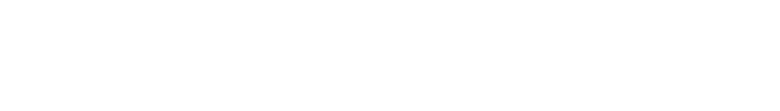 Logo de Queue Report